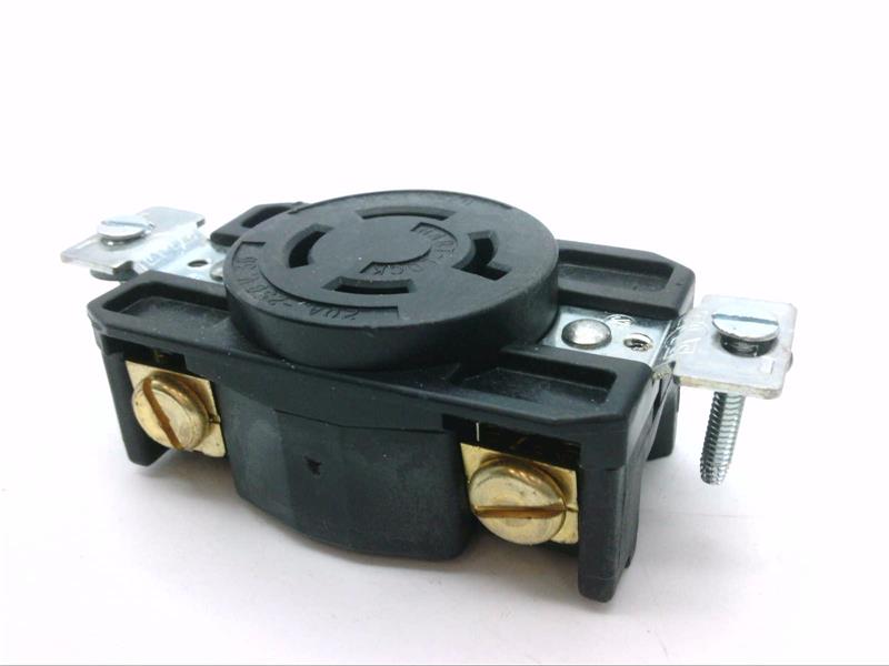 EATON CORPORATION 6420