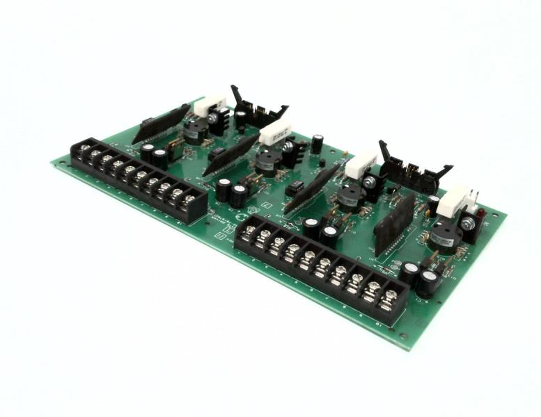 EMERSON 02-791970-07