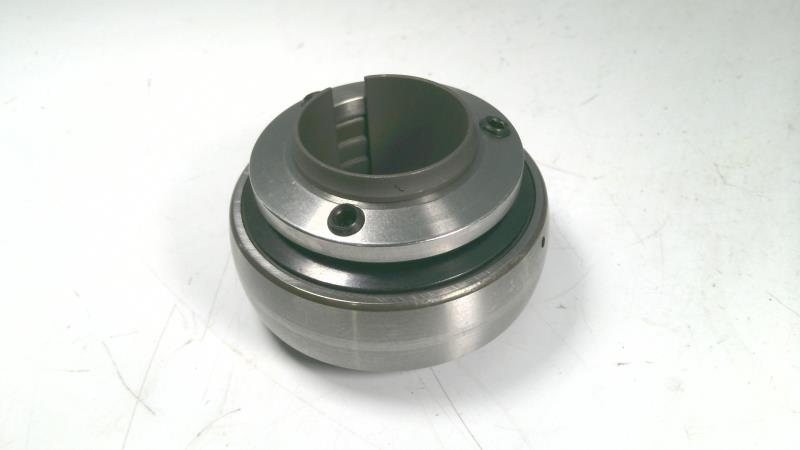 SKF YSP 205 SB-2F