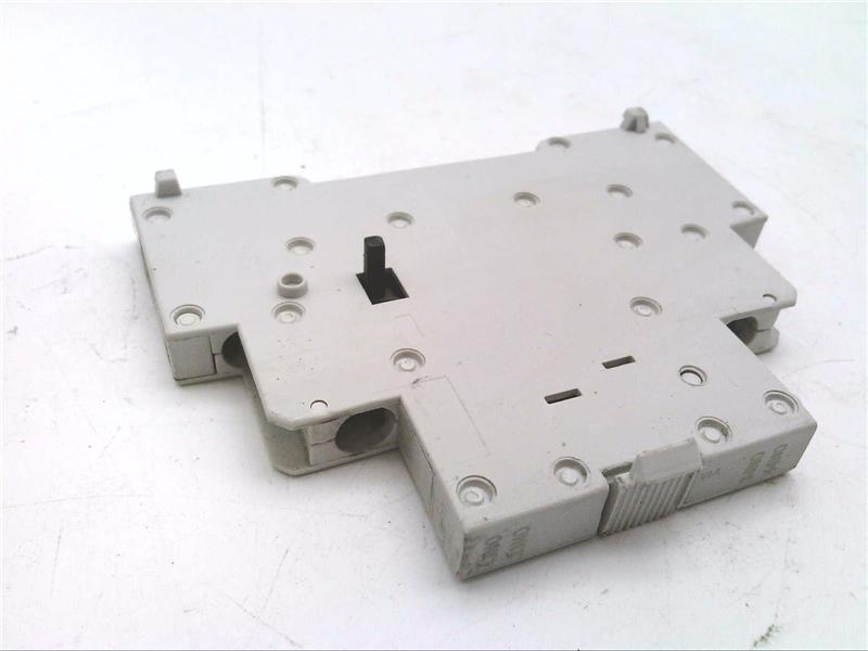 C3 CONTROLS 330-SA20S25