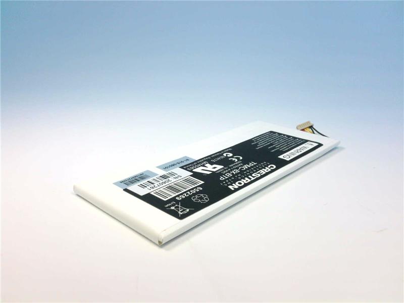 CRESTRON TPMC-8X-BTP