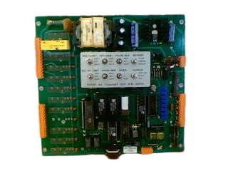 111186 by STOCK EQUIPMENT