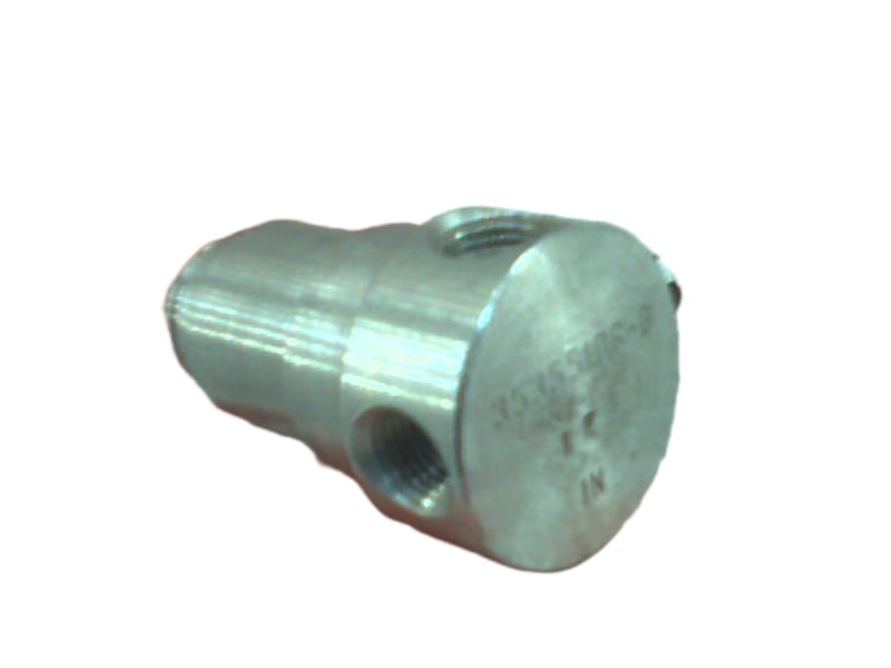 35355106-B by INGERSOLL RAND
