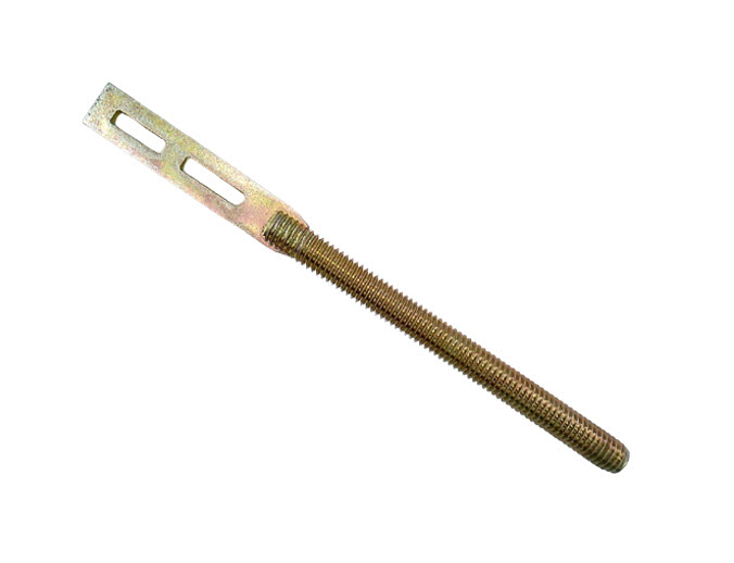 ALLEN BRADLEY 1494V-RA1