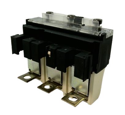 SCHNEIDER ELECTRIC C103TM016