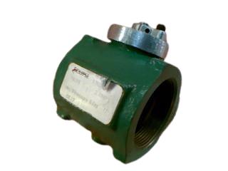 108BV-B by HONEYWELL