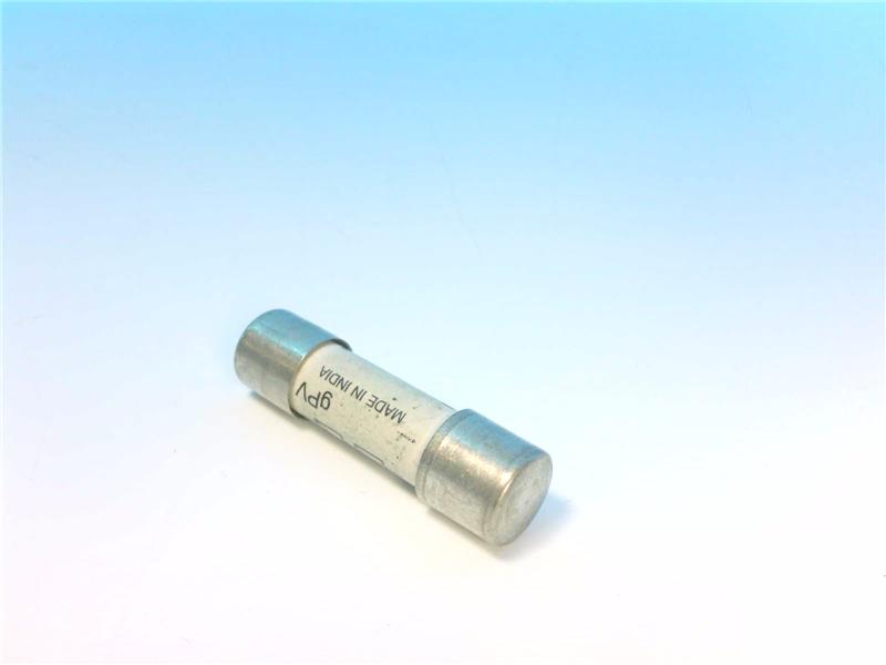 EATON CORPORATION PV-2A10F