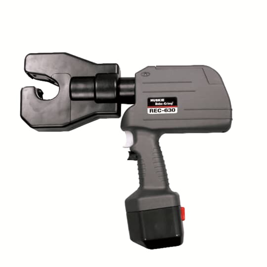 ABB THOMAS & BETTS REC-630