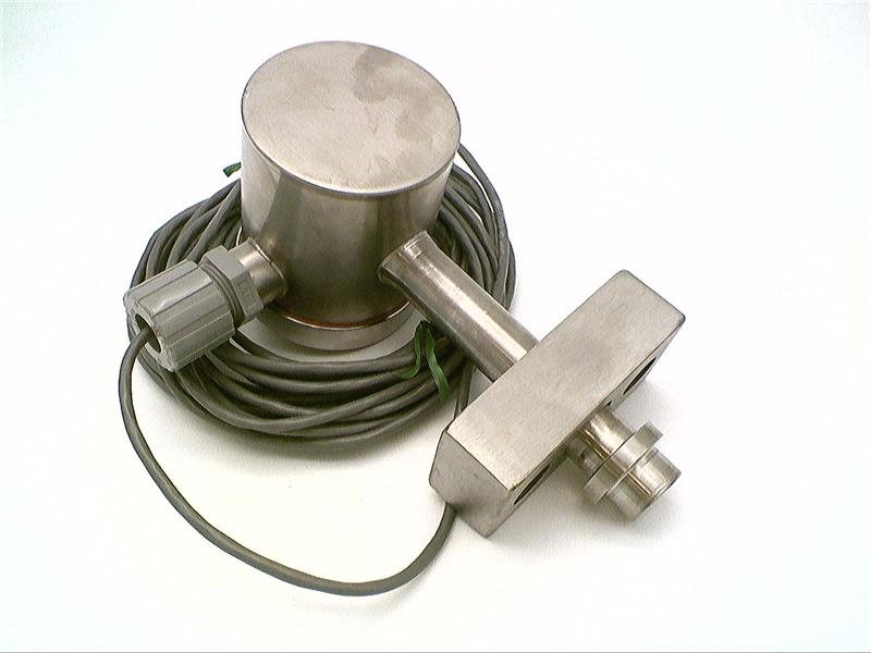 SR090G05802105 by ANDERSON-NEGELE