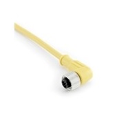 HTM SENSORS R-FA4TZ-V0710