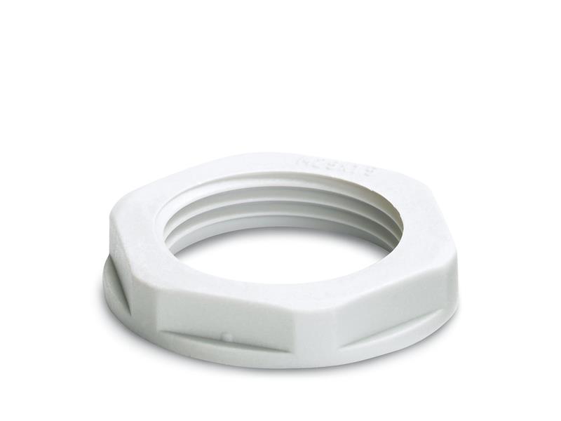 PHOENIX CONTACT A-INL-PG13,5-P-LG