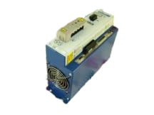 SR10200-2G406A by DANAHER MOTION