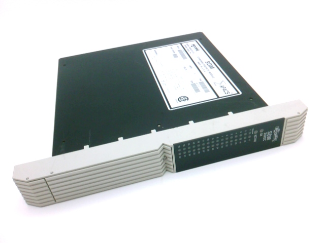 39IDM230ACNAN by SIEMENS