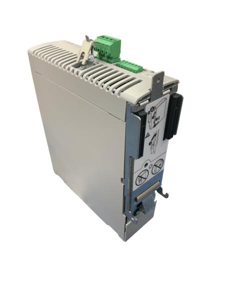 ALLEN BRADLEY 2094-BMP5-M