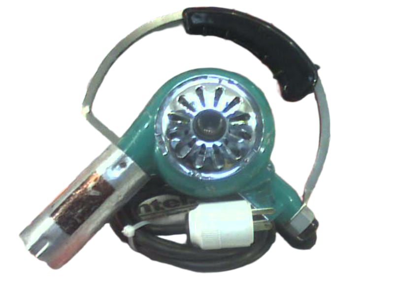 NVENT 500A