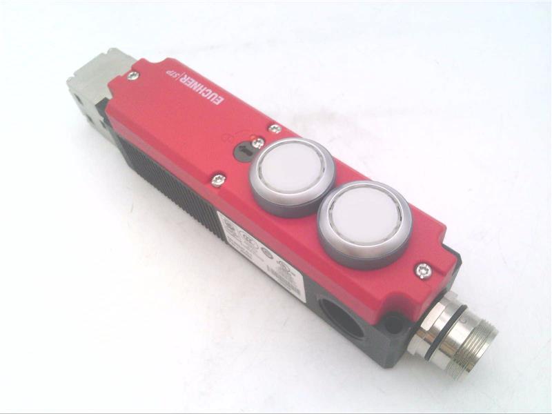 EUCHNER STP3A-4141A024RC18C2448EXT9