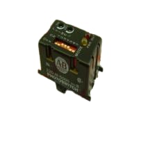 ALLEN BRADLEY 22DJ8-5000