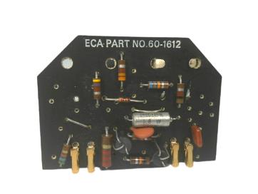 ALLEN BRADLEY 60-1508-1