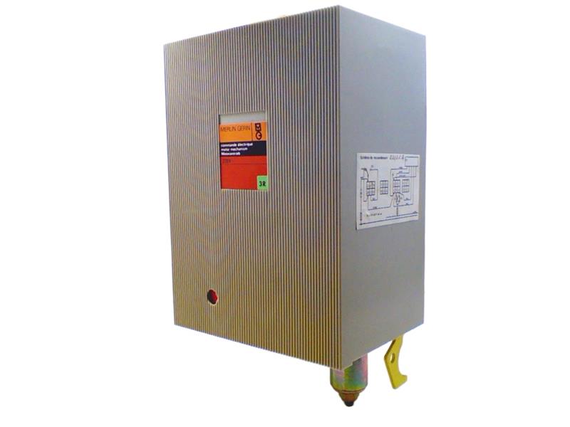 MG32380 by SCHNEIDER ELECTRIC