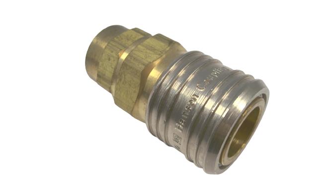 400 by EATON CORPORATION