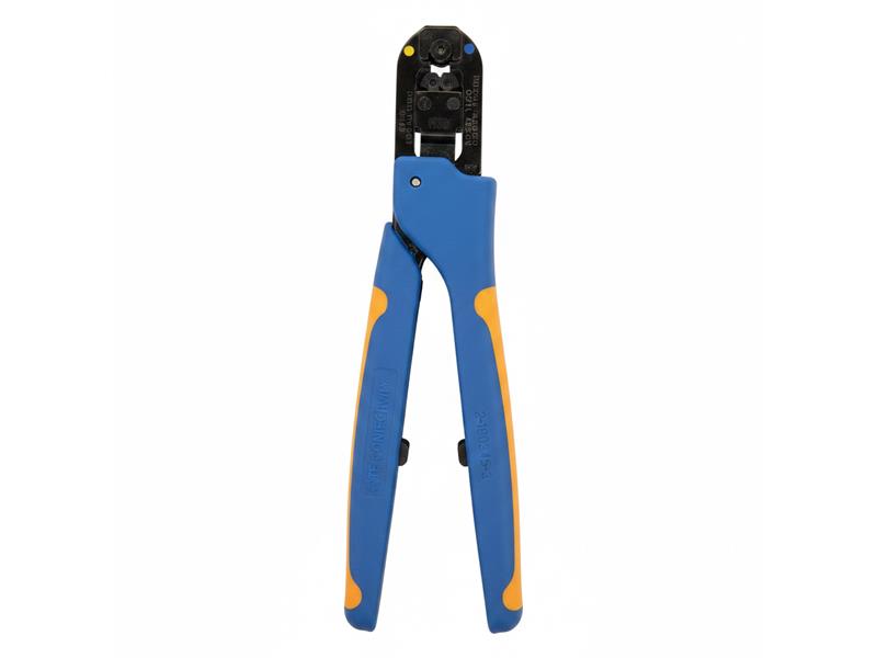 TE CONNECTIVITY 2-1803453-3