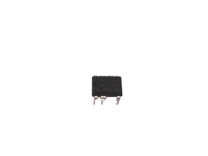 TNY279PN by POWER INTEGRATIONS