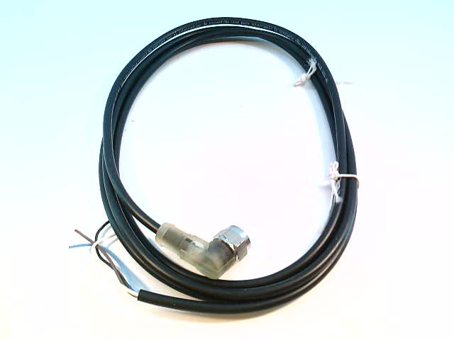 BAUMER ELECTRIC ESW 33AF0200