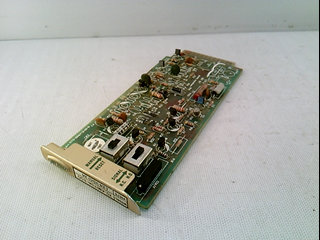 AMETEK 070-0067-3-01-B