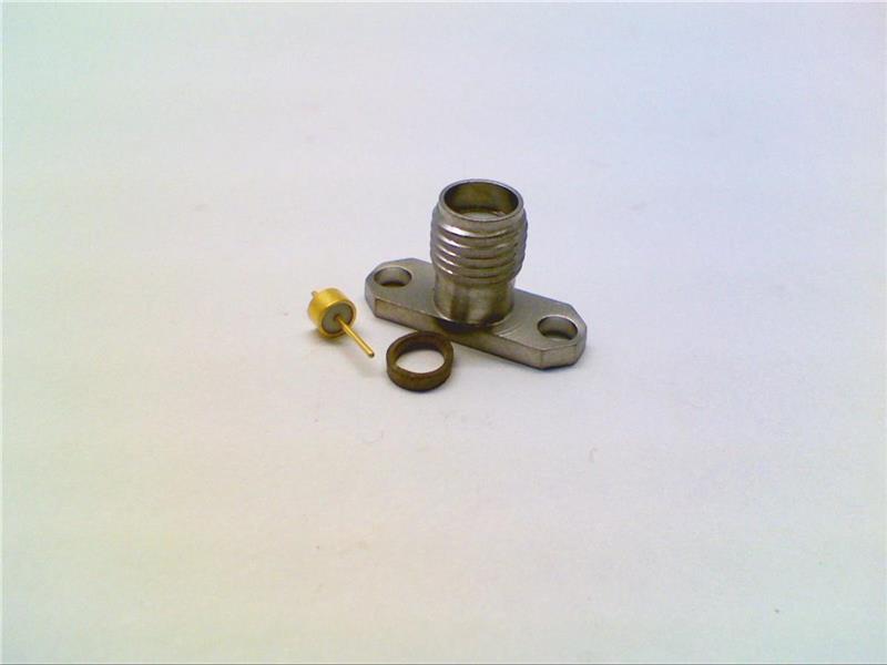 TE CONNECTIVITY 2052 3357 02