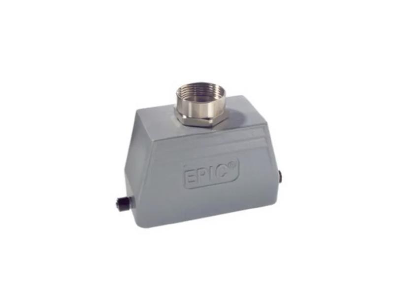 19011000 by LAPP USA