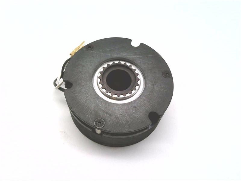 1EB02832 by ALTRA INDUSTRIAL MOTION