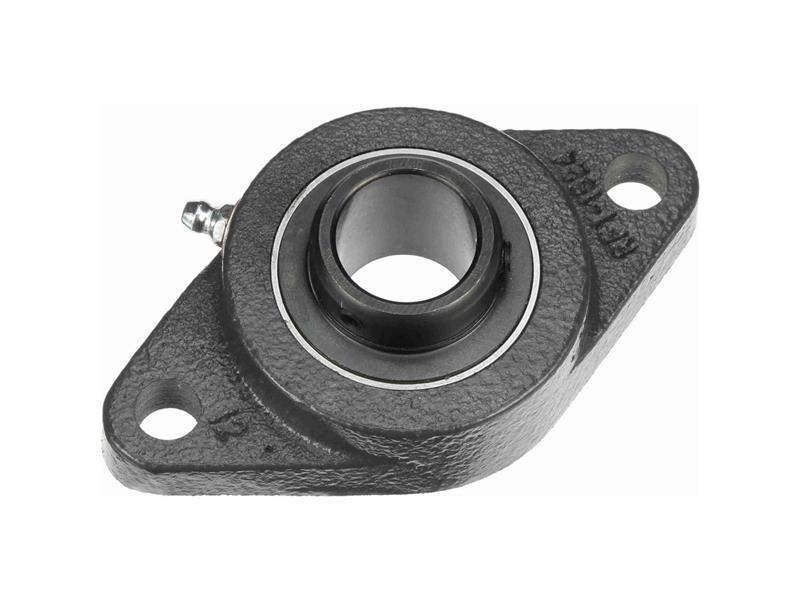 REGAL REXNORD 765626