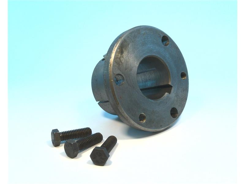 REGAL REXNORD Q1 1 11/16