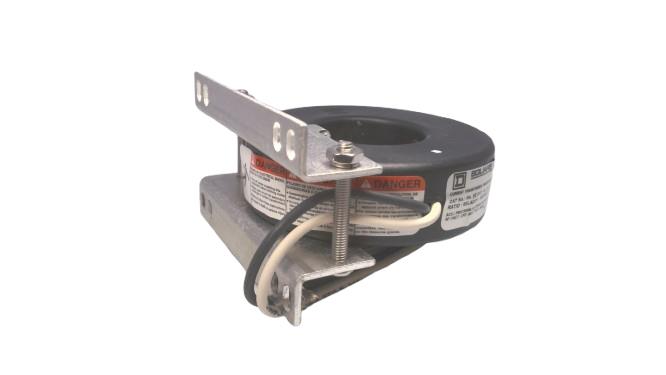 SCHNEIDER ELECTRIC 5NR251