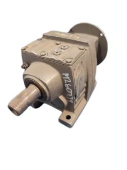 SEW EURODRIVE R47AM145