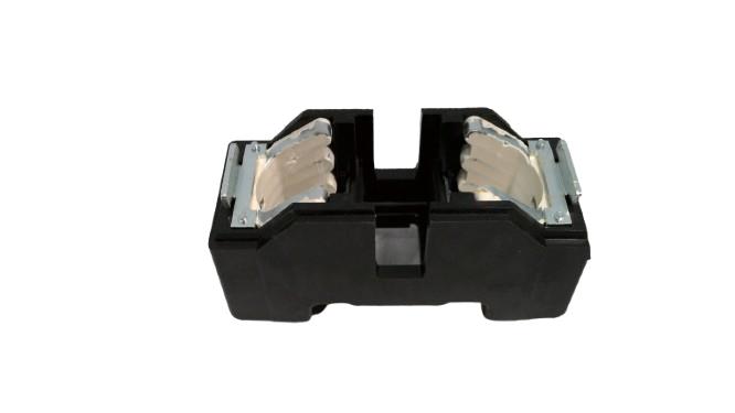 GENERAL ELECTRIC 55-501448G001