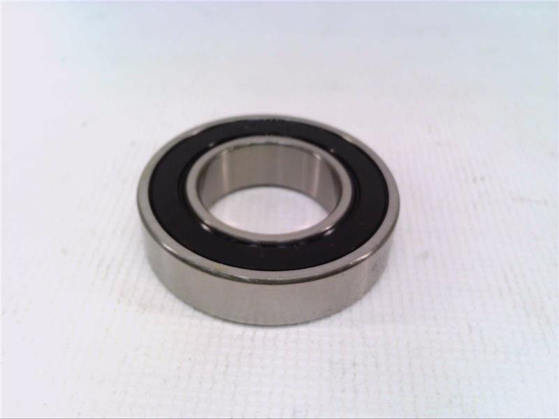 SKF 61904-2RS1/W64