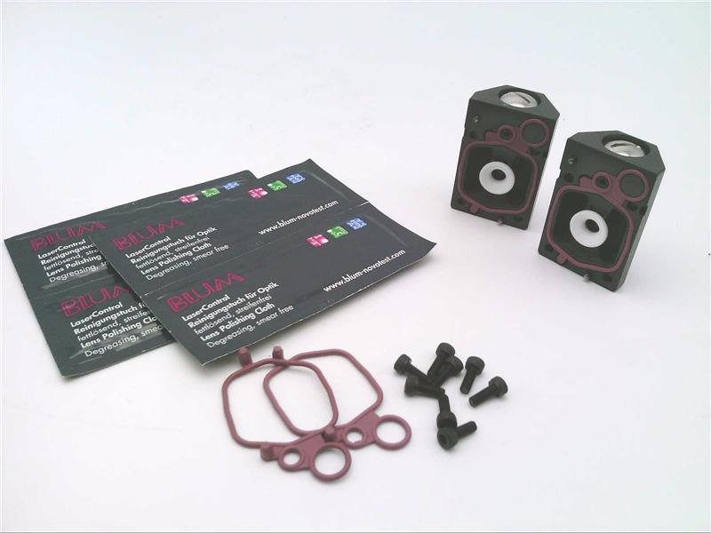 BLUM P87.0634-032-1B