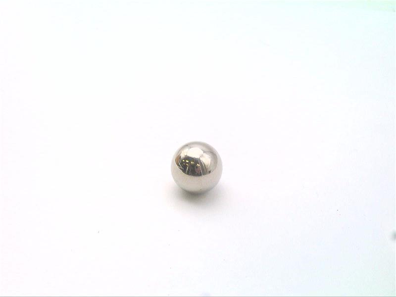 LMI LIQUID METRONICS 25042