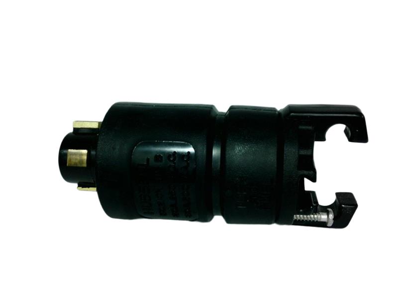 HUBBELL HBL21CM415B