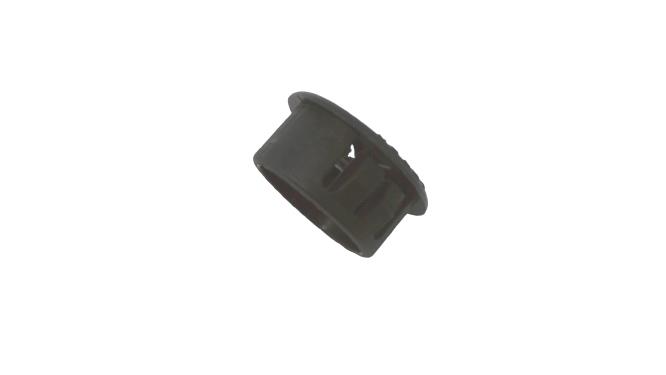 ESSENTRA COMPONENTS 22AF0750