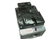 HONEYWELL R8330K-1033-1