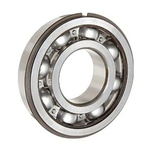 SKF 6306-NR