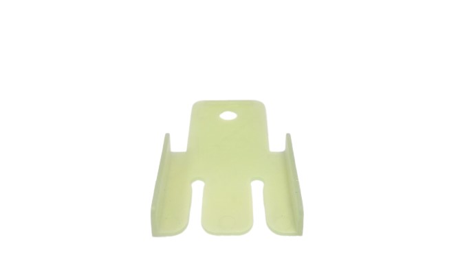 M175 by REGAL REXNORD