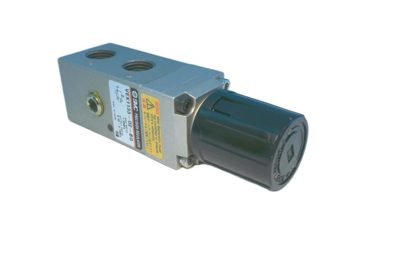SMC VEX1133-02-BG