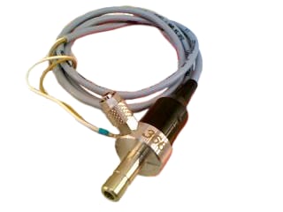HELUKABEL 366