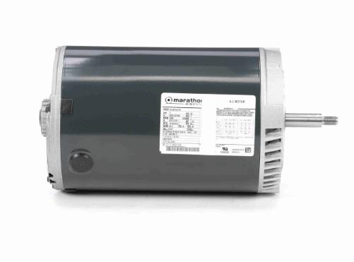 REGAL REXNORD 5K48TN2181