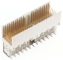 AMPHENOL HM2J07PE5118N9LF