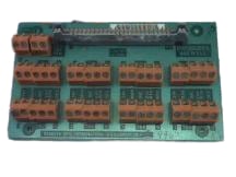 HONEYWELL 053306-00