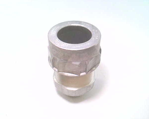 ABB THOMAS & BETTS STE150